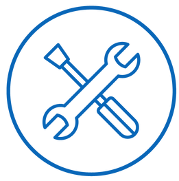 Ice machine servicing Ice machine servicing