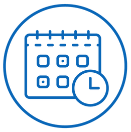 Ice machine servicing Ice machine servicing
