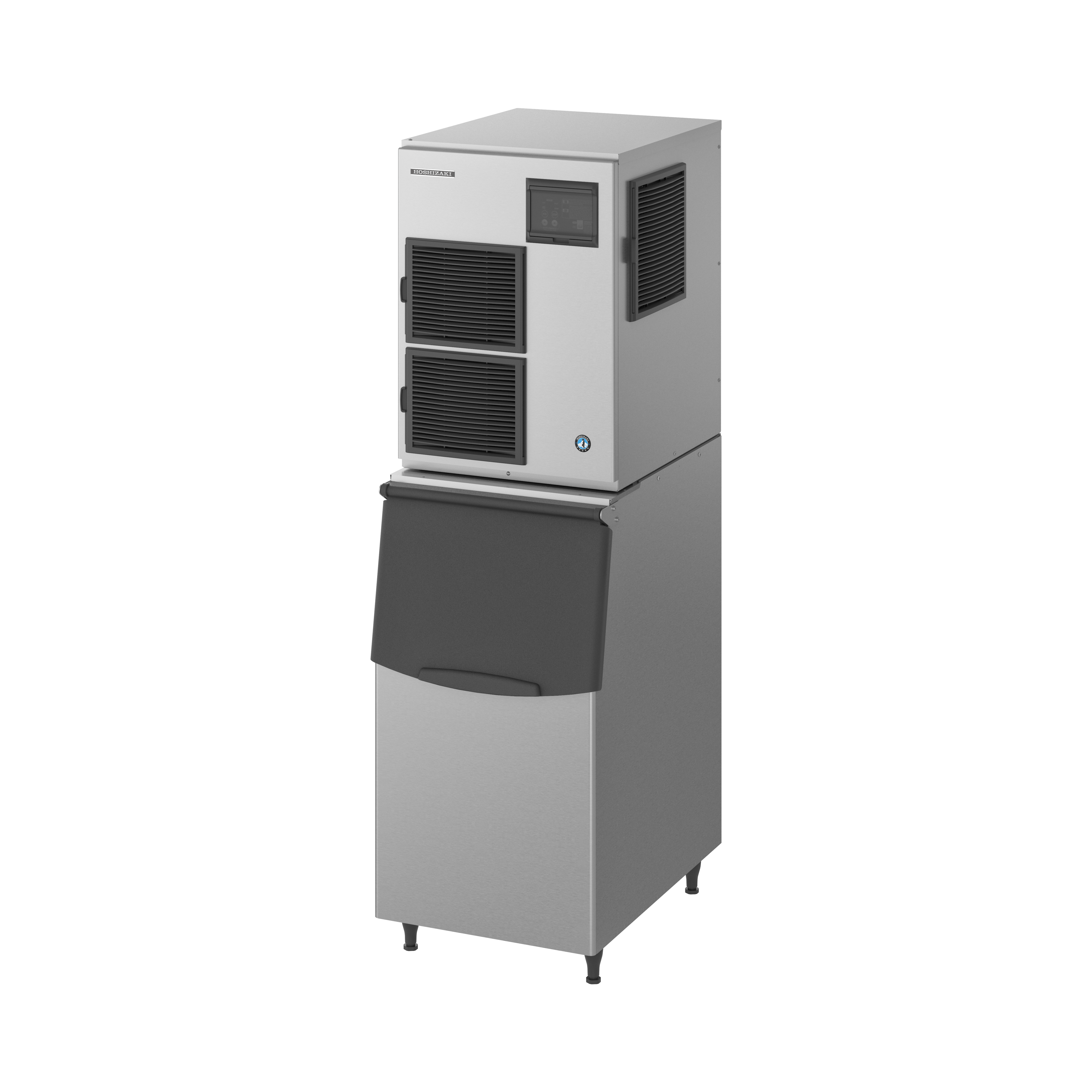 Hoshizaki FM-480AKE commercial ice machines Hoshizaki FM-480AKE commercial ice machines