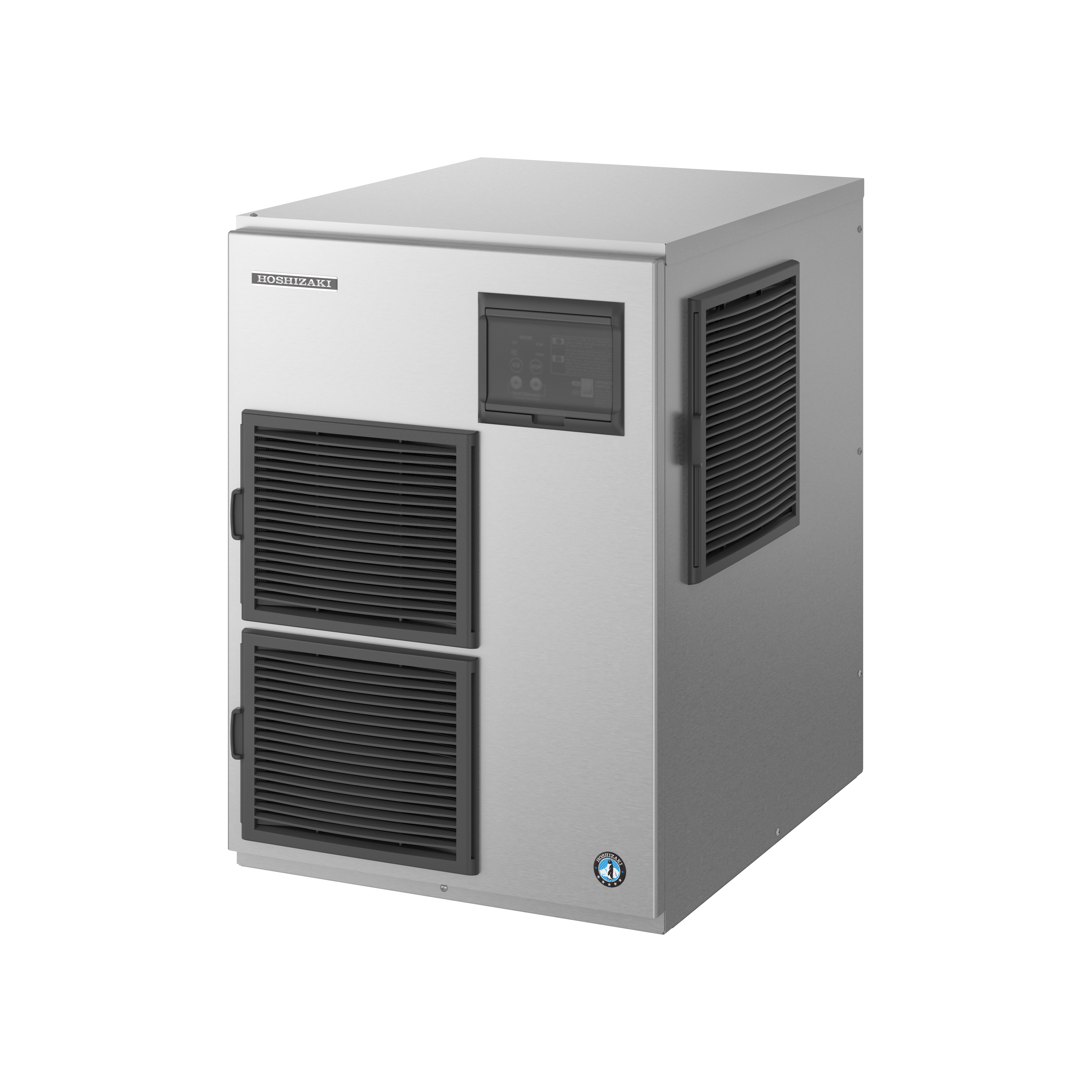 FM-480AKE-HC-SB image2