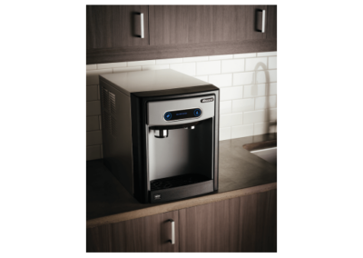 Follet E7 Ice Machine