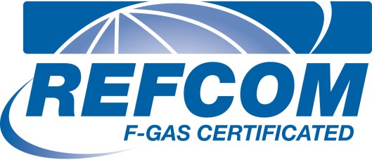 Refcom certified