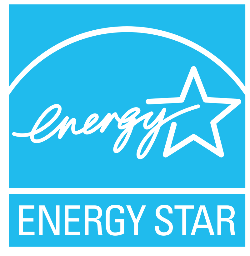 Energy_Star_logo Follett Symphony Plus Ice Machine