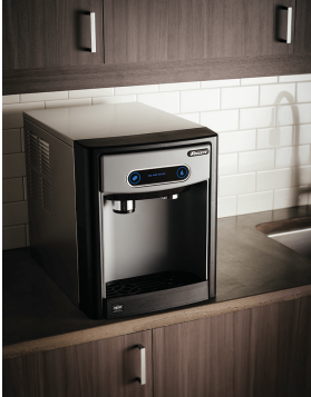 Follett E7 Follett Horizon ice machine