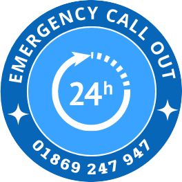 247 emergency call out