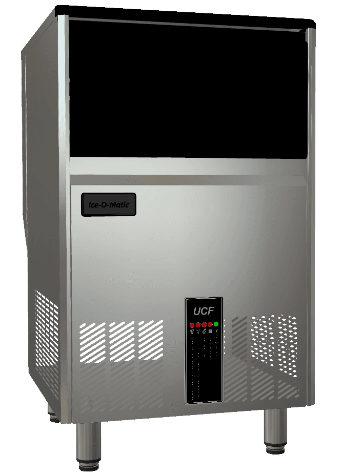 UCF165A