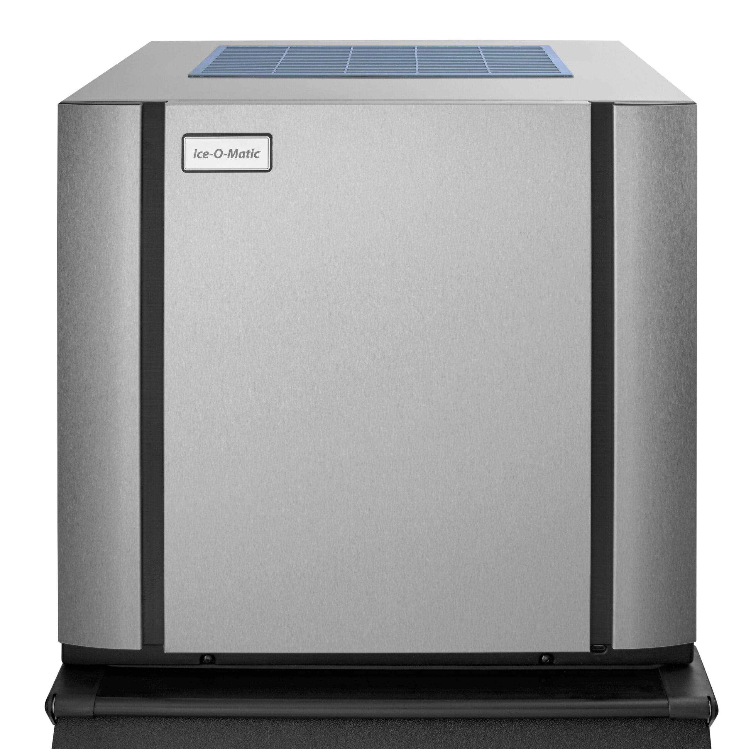 CIM0835FA