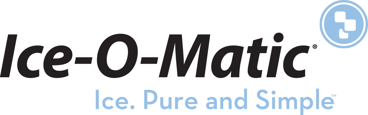 Manitowoc logo
