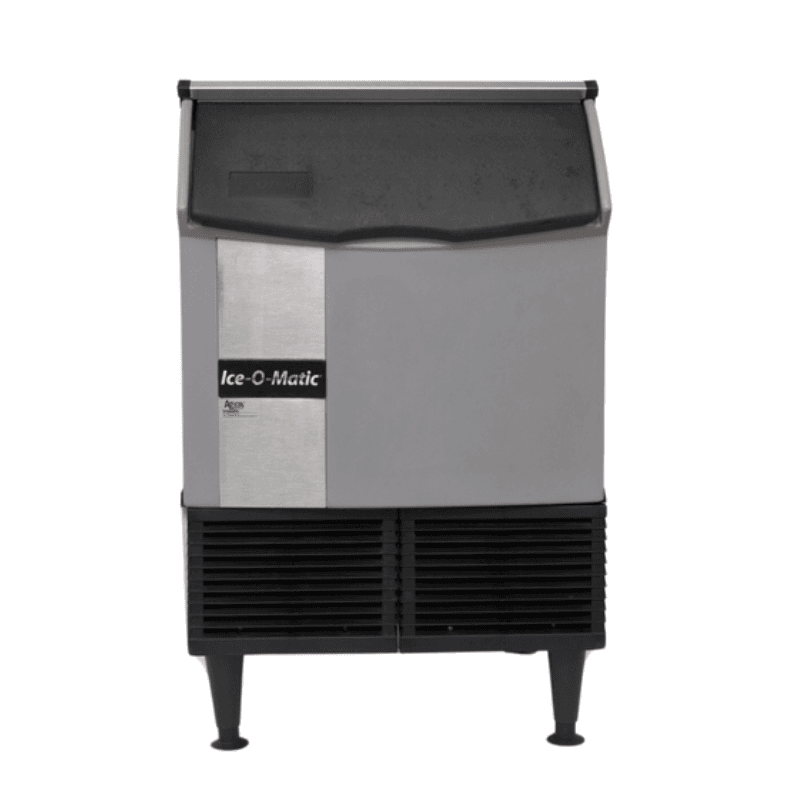 Iceomatic ICEU225H_3