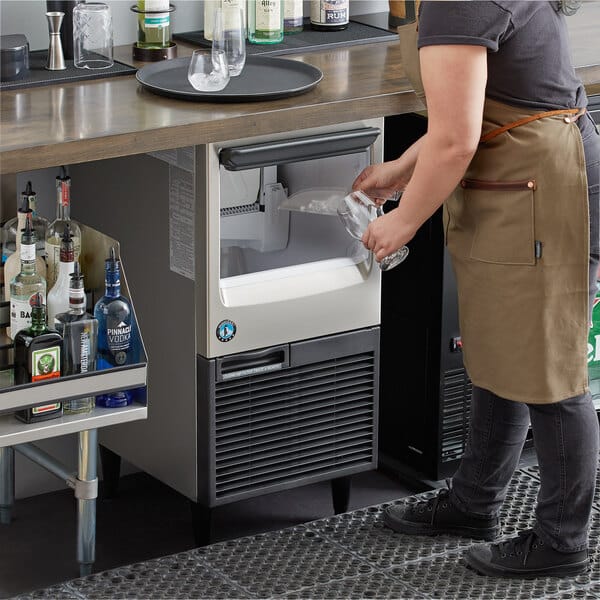 undercounter ice machine undercounter ice machine