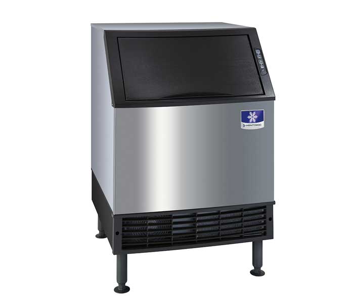 Neo UDE140 Follett Horizon ice machine