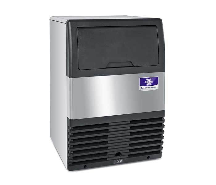 Sotto_UG20-30 Follett Horizon ice machine