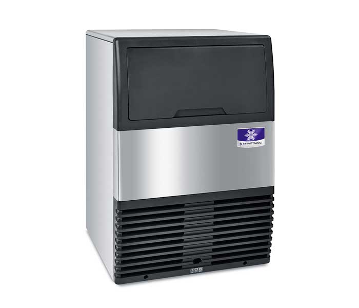 Sotto_UG40-50 Follett Horizon ice machine