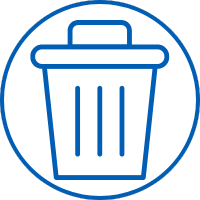 bin