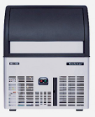 NU 100 Follett Horizon ice machine