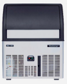 NU 150 Follett Horizon ice machine