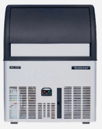 NU 220 Follett Horizon ice machine