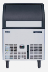 NU 300 Follett Horizon ice machine