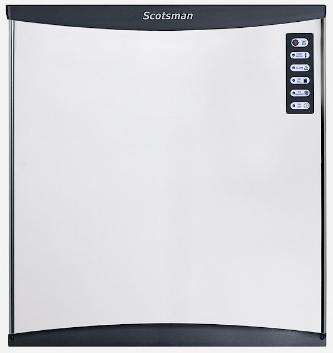 NW 1008