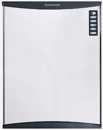 NW 1408