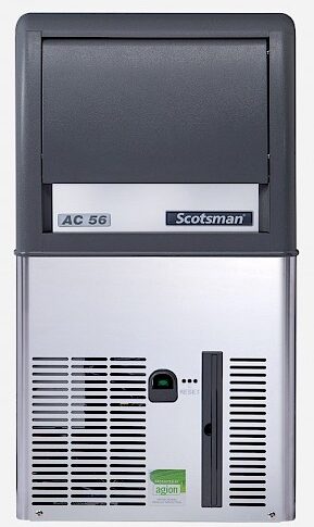 ac56.0x690 Follett Horizon ice machine