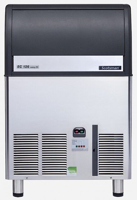 ec126.0x690 Follett Horizon ice machine