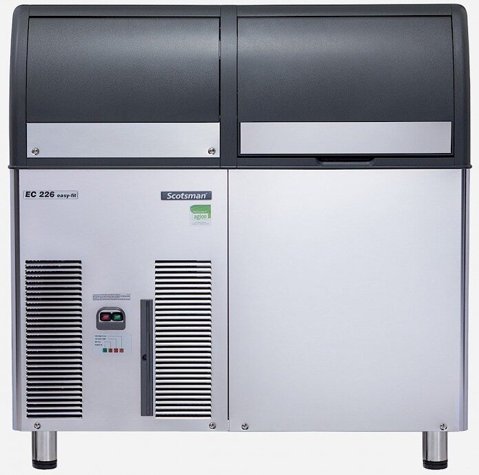 ec226.0x690 Follett Horizon ice machine