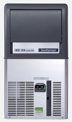 ec56.0x690 Follett Horizon ice machine