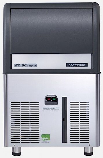 ec86.0x690 Follett Horizon ice machine