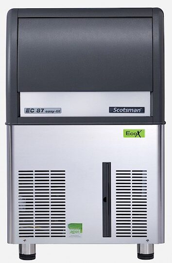 ec87.0x690 Follett Horizon ice machine