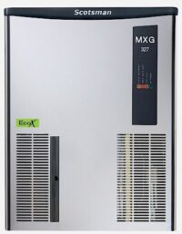 mxg327.0x690