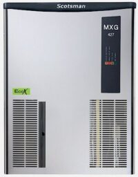 mxg427.0x690