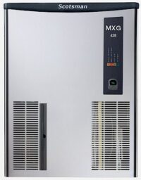 mxg428.0x690