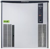 mxg437.0x690
