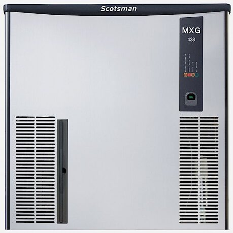 mxg438.0x690