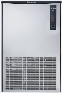 mxg938.0x690