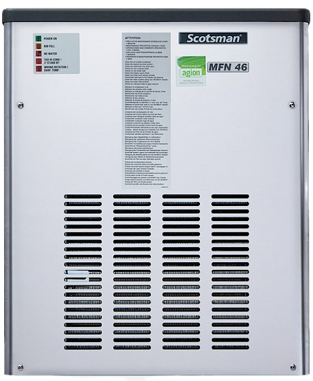mfn46