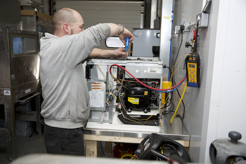 ice machine repair_small