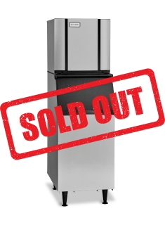 Ice-o-Matic CIM0325A
