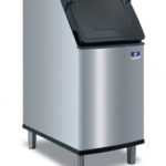 Manitowoc D420 Bin