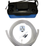 Drain Pump Kit