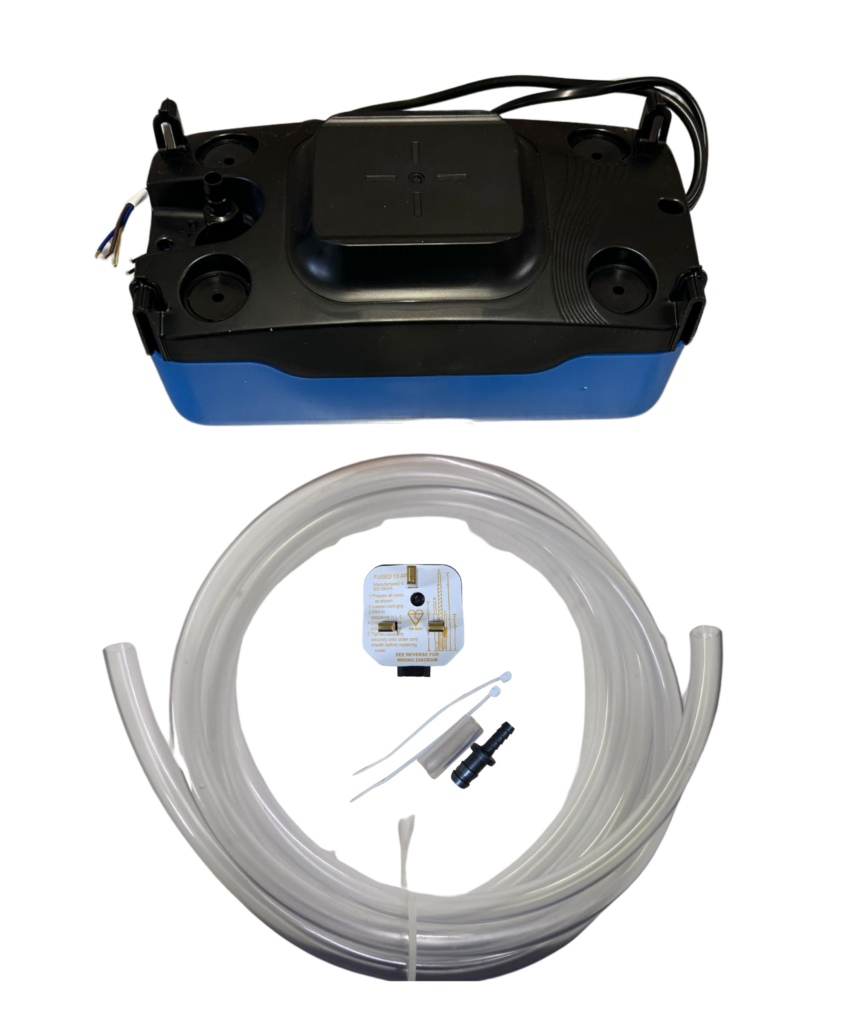 Drain Pump Kit