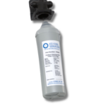 Water Filter