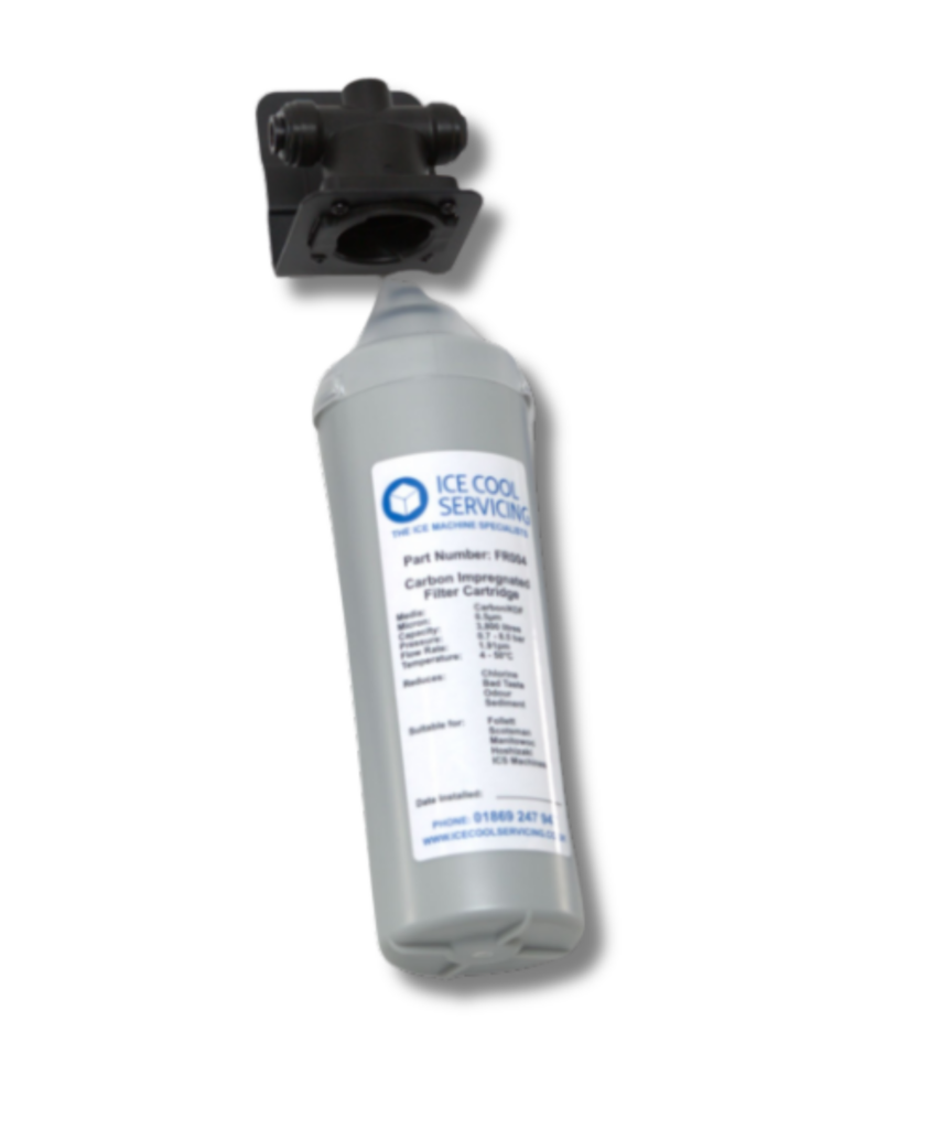 Water Filter