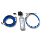 Water Filter Kit