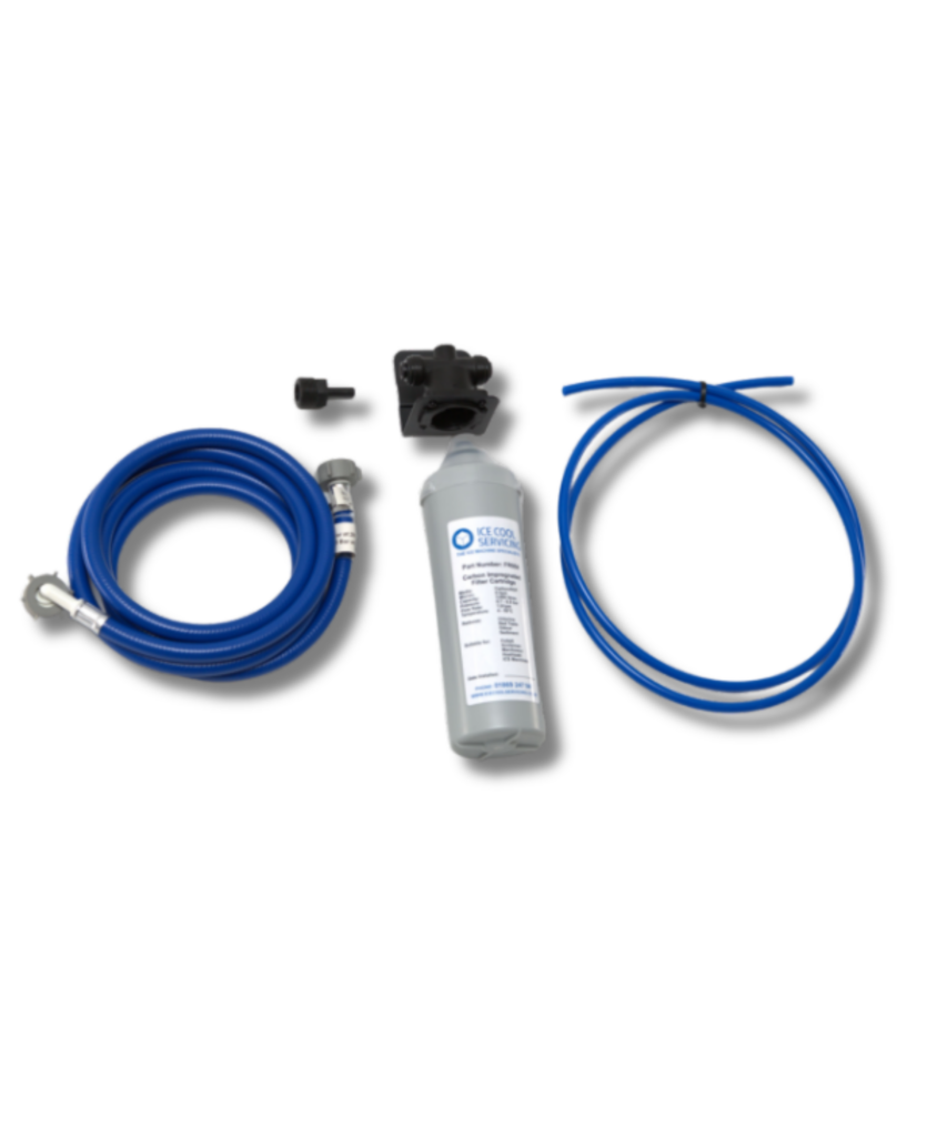 Water Filter Kit