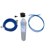 Water Filter Kit