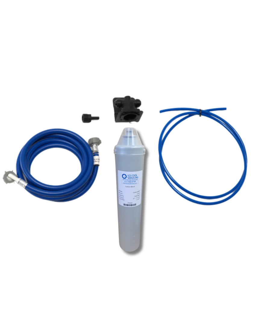 Water Filter Kit