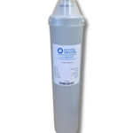 Water Filter