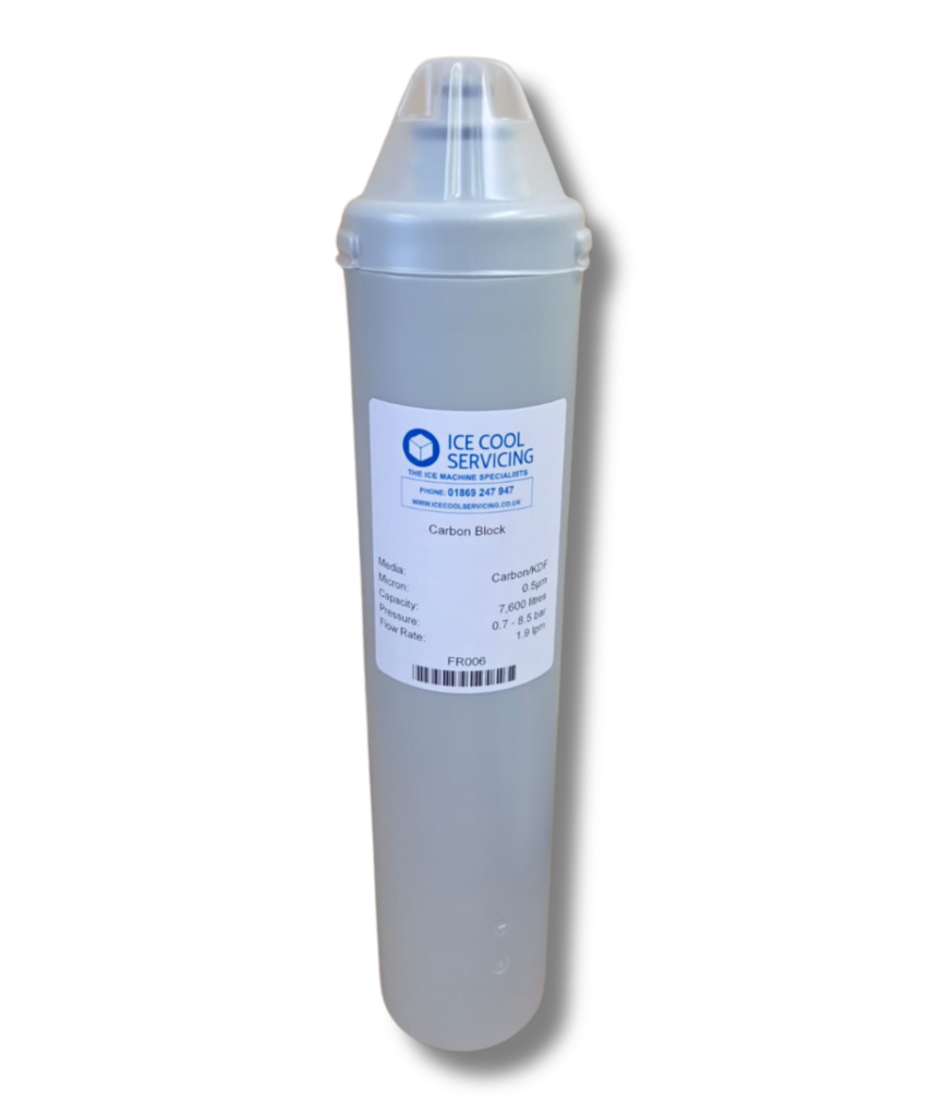 Water Filter